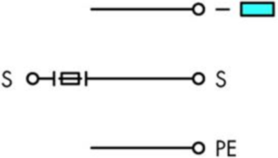 280-575/280-320 WAGO Series Terminals Image 2