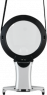 Magnifying Lamp LED Neck Magnifier with Stand