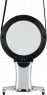 LED NECK MAGNIFIER Daylight Magnifying Lamps