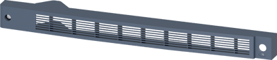 3NJ6900-4CB00 Siemens Switches Accessories