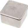 1590WLB Hammond General Purpose Enclosures