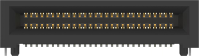 2327672-1 AMP PCB Connection Systems Image 5