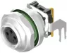 2424280000 Weidmüller Sensor-Actuator Connectors