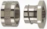 166-30505 HellermannTyton Hose Fittings