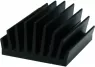 10021835 Fischer Elektronik Heat Sinks