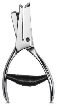 1212625 Phoenix Contact Special Pliers