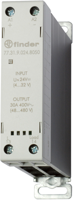 77.31.9.024.8050 Finder Solid State Relays