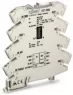 857-560 WAGO Signal Converters and Measuring Transducers