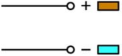 280-564 WAGO Series Terminals Image 2