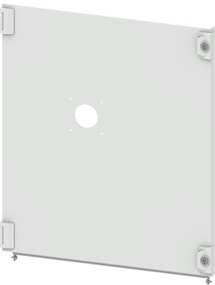8PQ2070-6BA02 Siemens Accessories for Enclosures