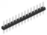 SLY108114Z Fischer Elektronik PCB Connection Systems