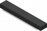 DF40C-80DS-0.4V(51) HIROSE PCB Connection Systems