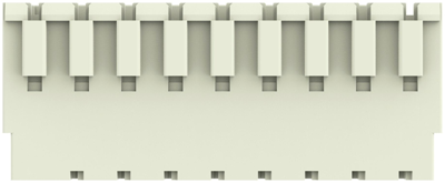 831-3629 WAGO PCB Connection Systems Image 4