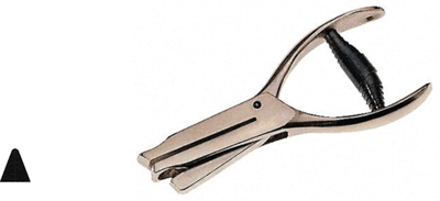 3-1768035-1 TE Connectivity Special Pliers Image 1