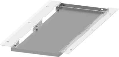 8PQ2300-8BA10 Siemens Accessories for Enclosures