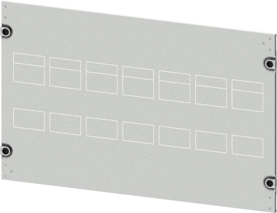 8PQ2045-8BA08 Siemens Accessories for Enclosures