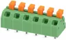 1864477 Phoenix Contact PCB Terminal Blocks