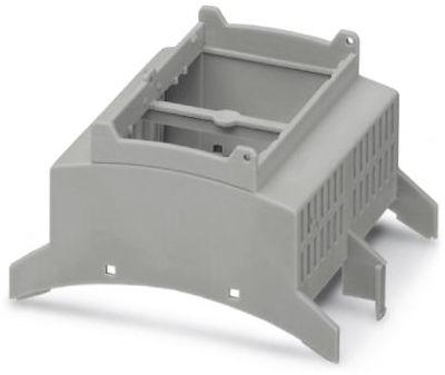 2896050 Phoenix Contact Accessories for Enclosures