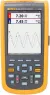 FLUKE 124B/EU/S Fluke Oscilloscopes