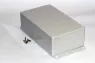 1591EF2SGY Hammond General Purpose Enclosures