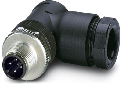 1408990 Phoenix Contact Sensor-Actuator Connectors