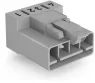 890-854/011-000 WAGO Device Connectors