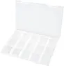 BYB-7-30L0028 by.B Storage Systems