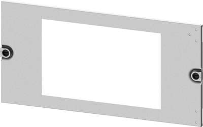 8PQ2025-6BA16 Siemens Accessories for Enclosures