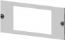 8PQ2025-6BA16 Siemens Accessories for Enclosures