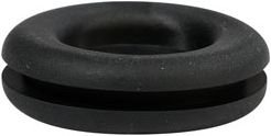 0144 0030 010 SES-Sterling Grommets