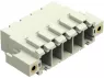 831-3625/108-000 WAGO PCB Connection Systems