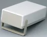 A9040165 OKW General Purpose Enclosures