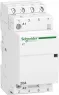 A9C22824 Schneider Electric Contactors