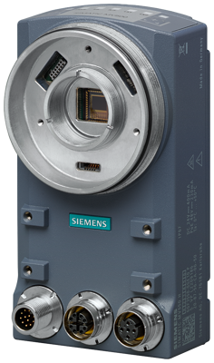 6GF3550-0CD10 Siemens Other accessories for controllers