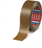 04100-00058-00 Tesa Adhesive Tapes