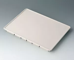 B4144107 OKW Accessories for Enclosures