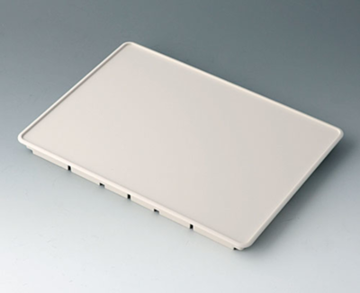 B4144107 OKW Accessories for Enclosures