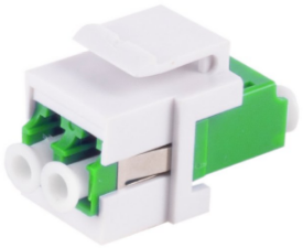 BS08-10201 shiverpeaks Fibre Optic Connectors