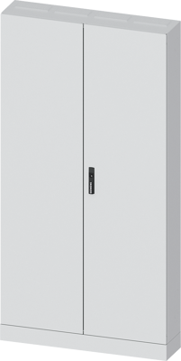 8GK1333-8KN43 Siemens Switch Cabinets, server cabinets Image 1