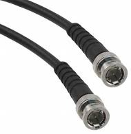 115101-20-M0.75 Amphenol RF Assembled Coaxial Cables