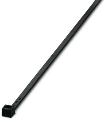 3240833 Phoenix Contact Cable Ties