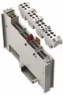 753-418 WAGO Transfer Modules for Mounting Rail