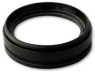 Lens 1.5x, Di-Li 2001-2