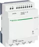 SR2E121B Schneider Electric PLC control relays