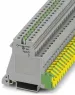 2717074 Phoenix Contact Transfer Modules for Mounting Rail