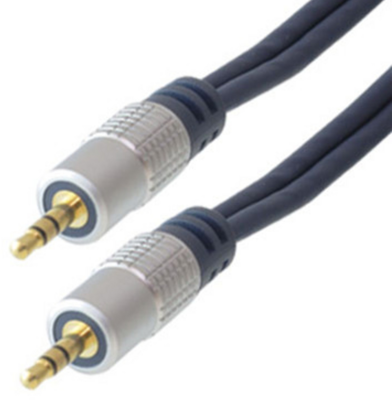 SP30812-15 shiverpeaks Phono Plug Cables