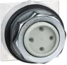 9001KR3U Schneider Electric Switches Accessories