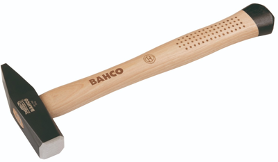 481-2000 BAHCO Hammers Image 1