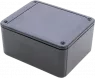 RL6335BK Hammond General Purpose Enclosures