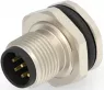 T4130012081-000 TE Connectivity Other Circular Connectors